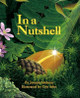In a Nutshell by Joseph Anthony 9781883220983