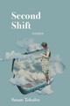 Second Shift by Susan Tekulve 9780999842508
