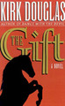 The Gift by Kirk Douglas 9780446516945