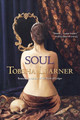 Soul by Tobsha Learner 9780765320100