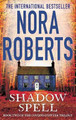 Shadow Spell by Nora Roberts