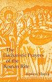 The Eucharistic Prayers of the Roman Rite by Enrico Mazza 9780814660782
