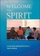 Welcome the Spirit: A Catechist's Confirmation Handbook by Mary Bernard Potter 9780826472335