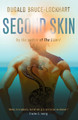 Second Skin by Dugald Bruce-Lockhart 9781739123871