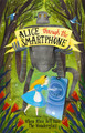 Alice Through The Smartphone: How Safe Is The Internet Wonderland? by Lewis Carroll 9781739810047