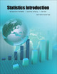 Statistics Introduction by Mezbahur Rahman 9798765715871
