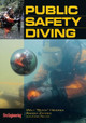 Public Safety Diving by Walt Hendrick 9780912212944