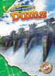 Dams by Chris Bowman 9781626178229