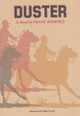Duster by Frank Roderus 9780875650951