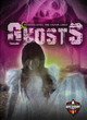 Ghosts by Emily Rose Oachs 9781626178533