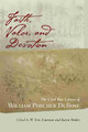 Faith, Valor And Devotion by W. Eric Emerson 9781570039126