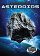Asteroids by Betsy Rathburn 9781626178571