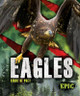 Eagles by Nathan Sommer 9781626178786