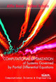 Computational Optimization of Systems Governed by Partial Differential Equations by Alfio Borzi 9781611972047