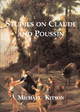 Studies on Claude and Poussin by Michael Kitson 9781899828524