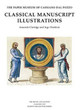 Classical Manuscript Illustrations by Amanda Claridge 9781905375769