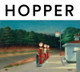 Edward Hopper: A Fresh Look at Landscape Ulf Kuster 9783775746540