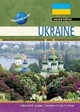 Ukraine by Catherine W. Cooper 9780791092071