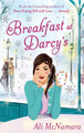 Breakfast At Darcy's Ali McNamara 9780751547405