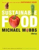 Sustainable Food by Michael Mobbs 9781920705541