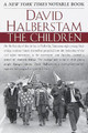 The Children by David Dalberstam