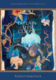 Explain This Corpse by Kirsten Kaschock 9780899241746