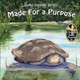 Made for a Purpose by Kristie Wilde 9780997482805