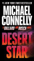 Desert Star by Michael Connelly 9781538740460