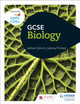 WJEC GCSE Biology Adrian Schmit 9781471868719