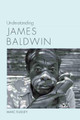 Understanding James Baldwin by Marc Dudley 9781611179644
