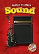 Sound by Carolyn Bernhardt 9781626178113