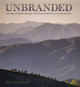 Unbranded by Ben Masters 9781623492816