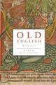 Old English Reader by Murray McGillivray 9781551118420