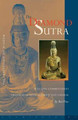 The Diamond Sutra by Red Pine