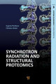 Synchrotron Radiation and Structural Proteomics by Eugenia Pechkova