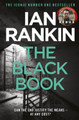 The Black Book by Ian Rankin