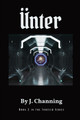 Ünter by J Channing 9781088035078