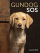 Gundog SOS by Laura Hill 9780719843457