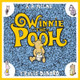 Winnie-The-Pooh by Travis Dandro 9781770466968