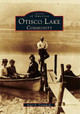 Ostico Lake Community by Roger N. Trendowski 9780738588254