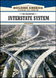 The Eisenhower Interstate System by John Murphy 9781604130676