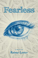 Fearless by Raima Larter 9780999461761