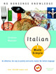 Italian Made Simple: Revised and Updated by Cristina Mazzoni