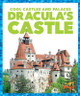 Dracula's Castle by Clara Bennington 9781641288613