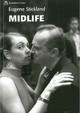 Midlife by Eugene Stickland 9781551114989