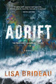Adrift by Lisa Brideau 9781728265681