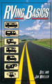 RVing Basics by Moeller 9780071837941