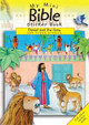 Daniel and the Lions by Sally Ann Wright 9781860249259