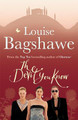 The Devil You Know Louise Bagshawe 9780755340613