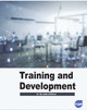 Training and Development by Shraddha Wilfred 9781774697313